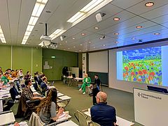 image from last oncoday