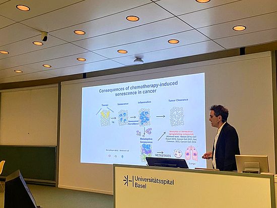 image from last oncoday