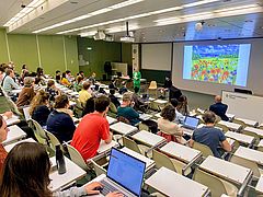 image from last oncoday