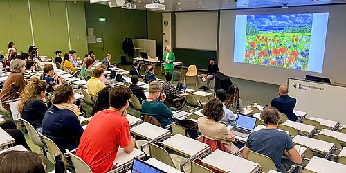 image of last oncoday